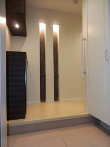 ル・シエール 0102号-10