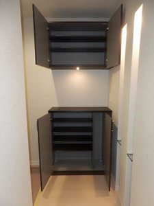 ル・シエール 0102号-11