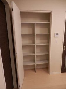 ル・シエール 0102号-12