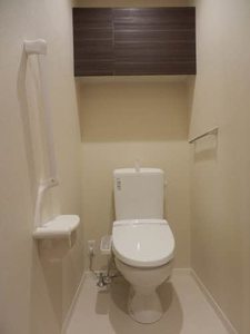 ル・シエール 0102号-13