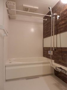 ル・シエール 0102号-14