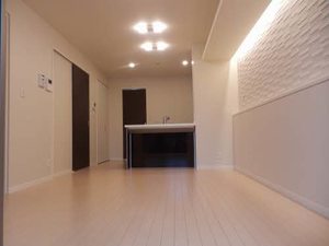 ル・シエール 0303号-2