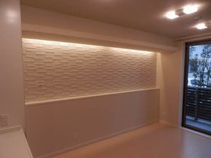 ル・シエール 0303号-3