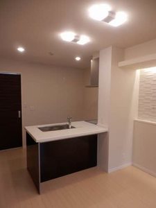 ル・シエール 0303号-4