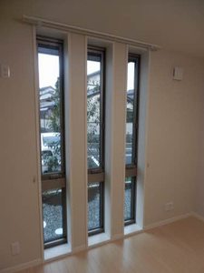 ル・シエール 0303号-8