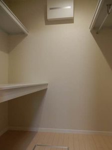 ル・シエール 0303号-9