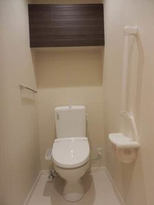 ル・シエール 0303号-10