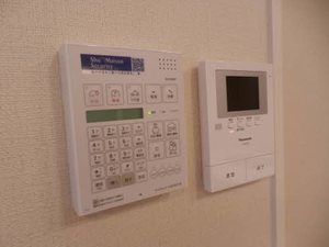 ル・シエール 0303号-11