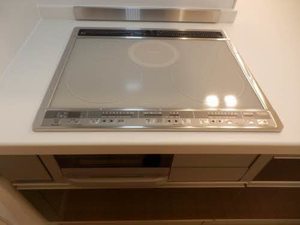 ル・シエール 0303号-13