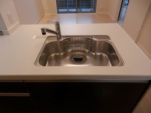 ル・シエール 0303号-14