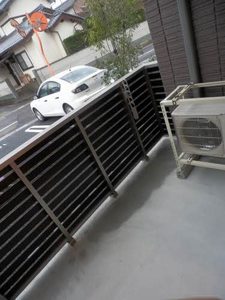 ル・シエール 0303号-15