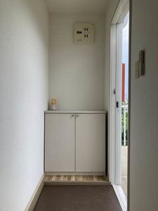 フレグランス麻植Ⅱ 202号-2