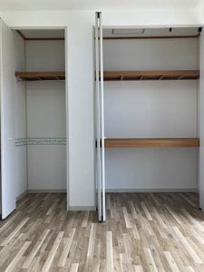 フレグランス麻植Ⅱ 202号-10