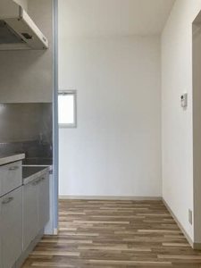 フレグランス麻植Ⅱ 202号-14