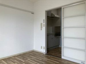 フレグランス麻植Ⅱ 202号-15