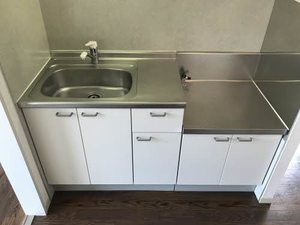 フレグランス麻植Ⅱ A0102号-3