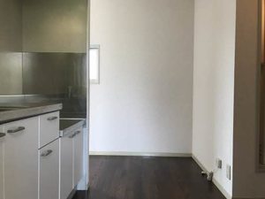 フレグランス麻植Ⅱ A0102号-4