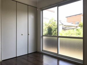 フレグランス麻植Ⅱ A0102号-5