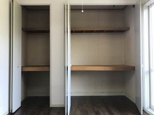 フレグランス麻植Ⅱ A0102号-6