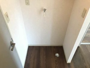 フレグランス麻植Ⅱ A0102号-7