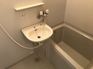 フレグランス麻植Ⅱ A0102号-8