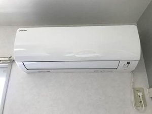 フレグランス麻植Ⅱ A0102号-10