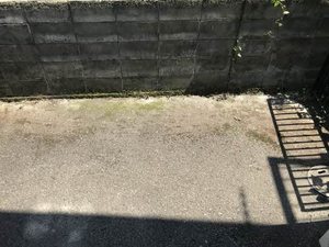 フレグランス麻植Ⅱ A0102号-11