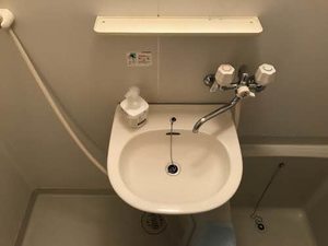 フレグランス麻植Ⅱ A0102号-14