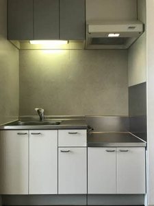 フレグランス麻植Ⅱ A0102号-15