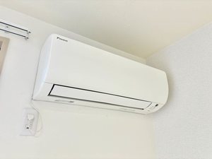 ベルプラージ A0201号-11