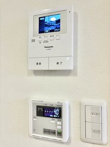 ベルプラージ A0201号-12