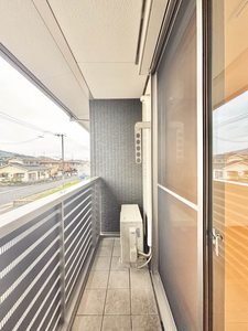 ベルプラージ A0201号-13