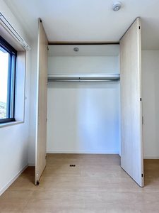 ベレオ万代 201号-9