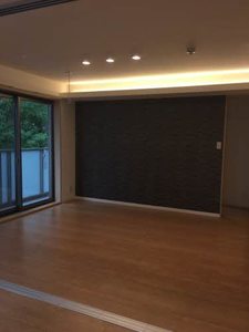 ベレオ万代 202号-4