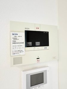 ベレオ万代 202号-13