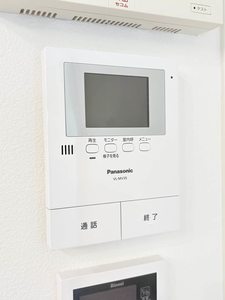 ベレオ万代 202号-14
