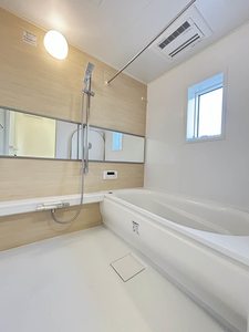 ベレオ万代 205号-6