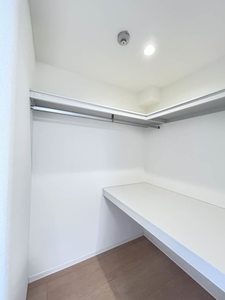 ベレオ万代 205号-9