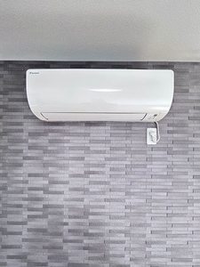 ベレオ万代 205号-15