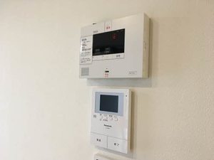 ベレオ万代 301号-10