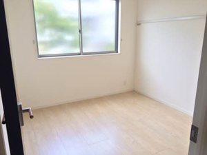 ブラン・ペーシュⅡ A0101号-5