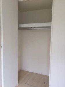 ブラン・ペーシュⅡ A0101号-6