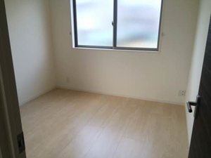 ブラン・ペーシュⅡ A0101号-7