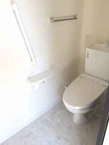 ブラン・ペーシュⅡ A0101号-10