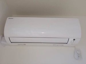 ブラン・ペーシュⅡ A0101号-12