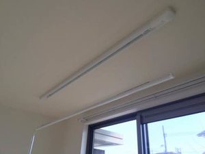 ブラン・ペーシュⅡ A0101号-13