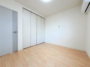 エクセルメゾン　Ｇ棟 G102号-4