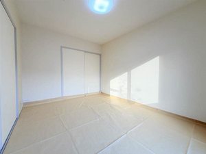 エクセルメゾン　Ｇ棟 G102号-5