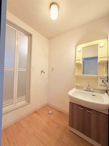 エクセルメゾン　Ｇ棟 G102号-8