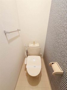 エクセルメゾン　Ｇ棟 G102号-9